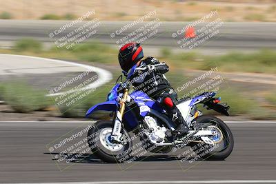 media/Sep-26-2022-Lets Ride (Mon) [[7c04669f78]]/B and C Groups/session 3 Skid Pad/